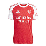Adidas Arsenal London Home T-Shirt M Ji9517 - Sportmania.hu