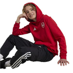 Adidas Arsenal London Jr IT4091 sweatshirt Pulóver - Sportmania.hu