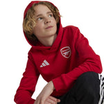 Adidas Arsenal London Jr IT4091 sweatshirt Pulóver - Sportmania.hu