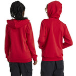 Adidas Arsenal London Jr IT4091 sweatshirt Pulóver - Sportmania.hu