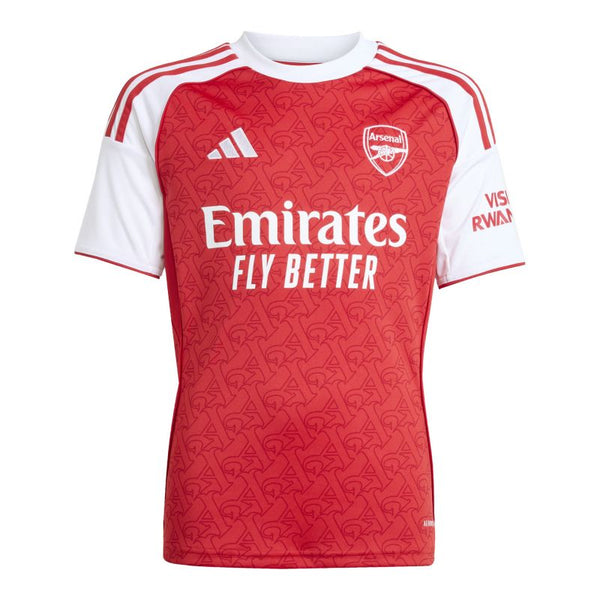 Adidas Arsenal London Jr Ji9533 T-shirt