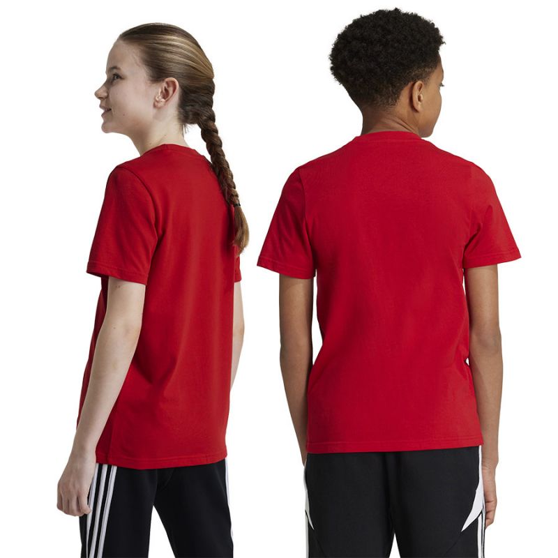 Adidas Arsenal London Tee Jr IT4095 Póló