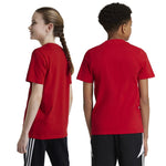 Adidas Arsenal London Tee Jr IT4095 Póló - Sportmania.hu