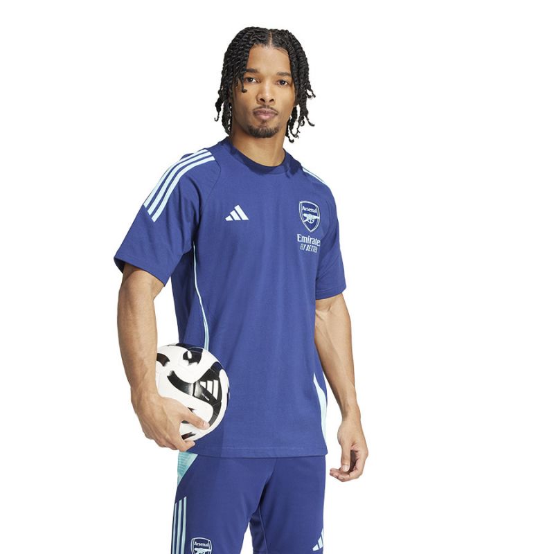 Adidas Arsenal London Tee M IT2221 Póló