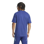 Adidas Arsenal London Tee M IT2221 Póló - Sportmania.hu