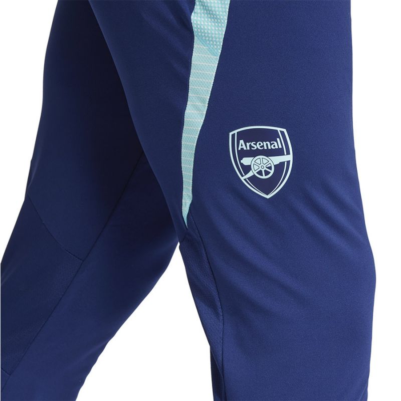 Adidas Arsenal London Training Panty M IT2216 Ruházat - Sportmania.hu
