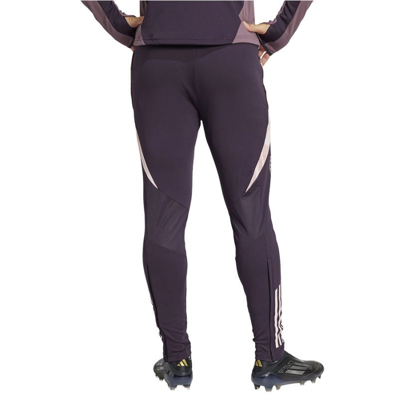Adidas Arsenal London Training Panty M JF2916 Ruházat