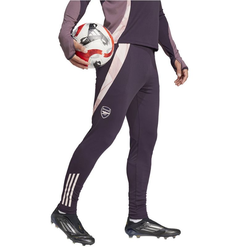 Adidas Arsenal London Training Panty M JF2916 Ruházat - Sportmania.hu