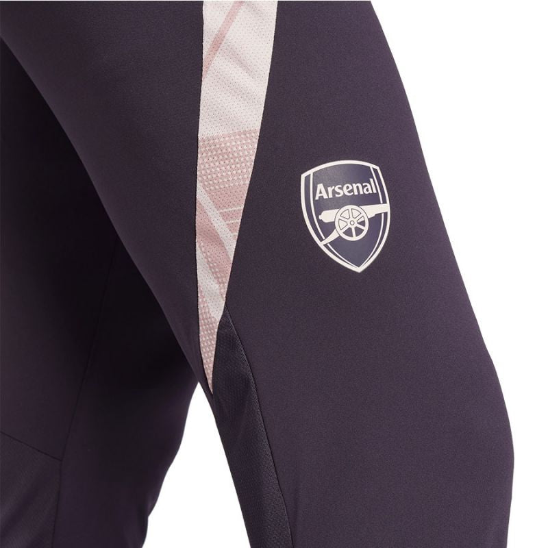 Adidas Arsenal London Training Panty M JF2916 Ruházat