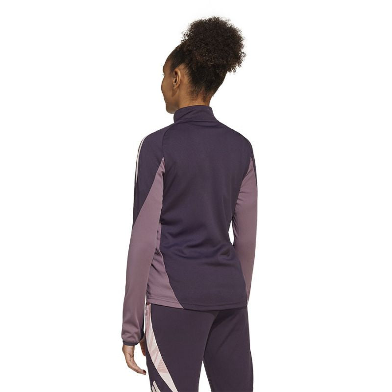 Adidas Arsenal London Training Top Jr JF2925 sweatshirt Pulóver - Sportmania.hu