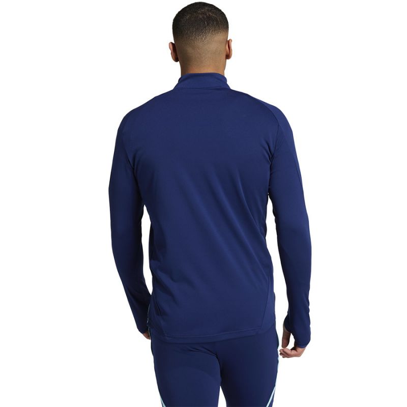 Adidas Arsenal London Training Top M IT2207 sweatshirt Pulóver - Sportmania.hu
