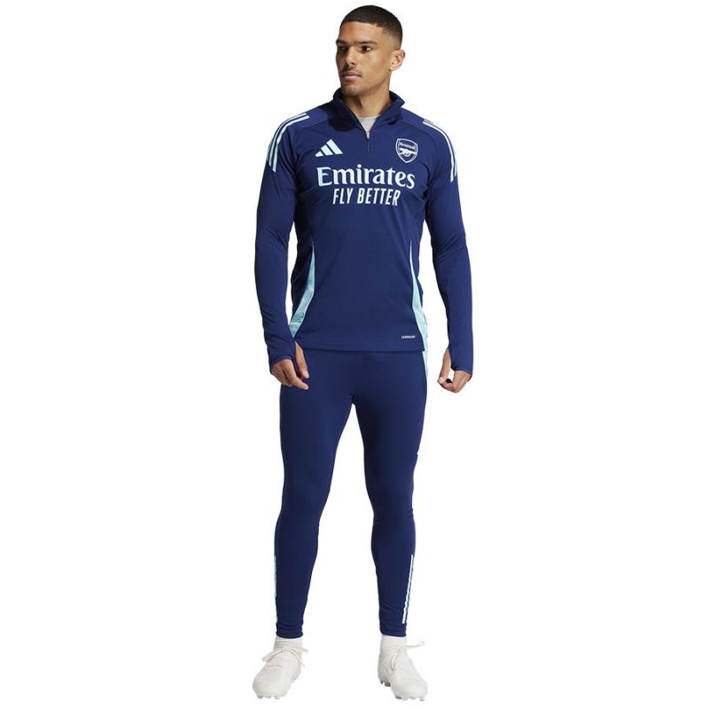 Adidas Arsenal London Training Top M IT2207 sweatshirt Pulóver - Sportmania.hu