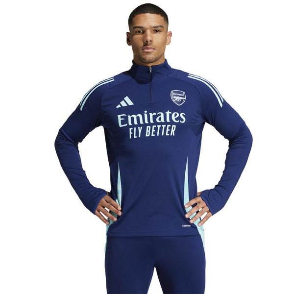 Adidas Arsenal London Training Top M IT2207 sweatshirt Pulóver - Sportmania.hu