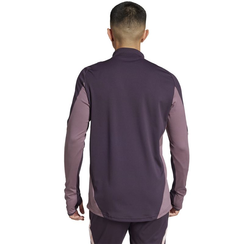 Adidas Arsenal London Training Top M JF2924 sweatshirt Pulóver