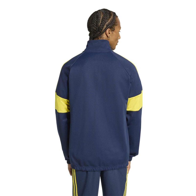 Adidas Arsenal London TT sweatshirt JZ5802