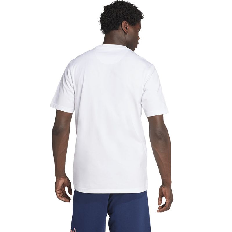 adidas Arsenal London US Póló JM9412