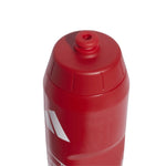 adidas Arsenal London Water Bottle JX5738 Kulacs - Sportmania.hu
