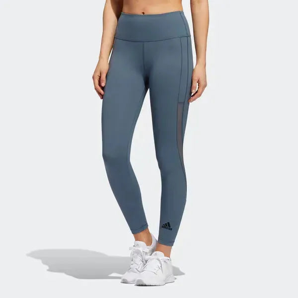 Adidas ASK 7/8 T H.RDY leggings, női Aláöltözet - Sportmania.hu