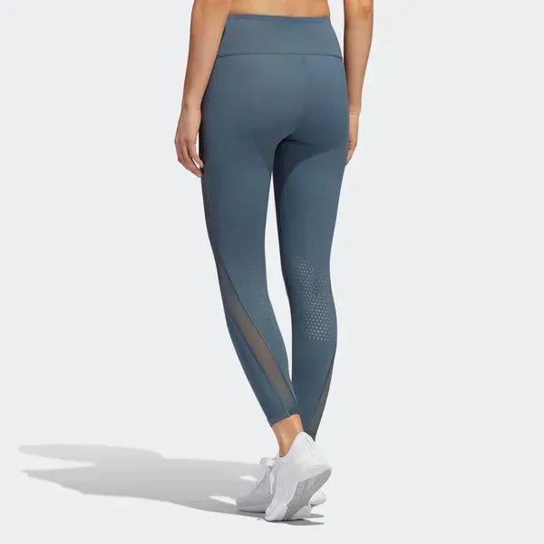 Adidas ASK 7/8 T H.RDY leggings, női Aláöltözet - Sportmania.hu