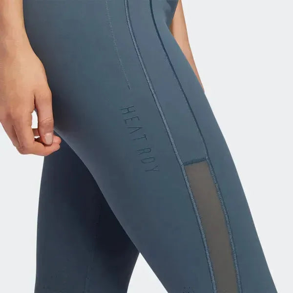Adidas ASK 7/8 T H.RDY leggings, női Aláöltözet - Sportmania.hu