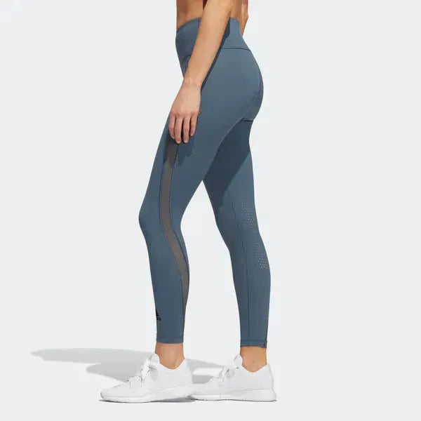Adidas ASK 7/8 T H.RDY leggings, női Aláöltözet - Sportmania.hu