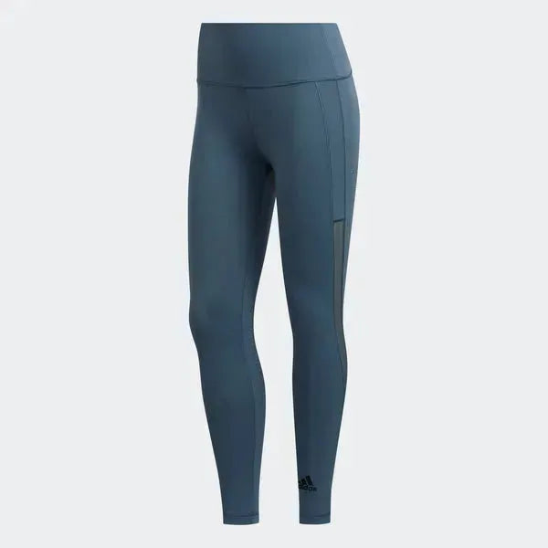 Adidas ASK 7/8 T H.RDY leggings, női Aláöltözet - Sportmania.hu