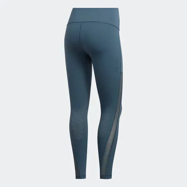 Adidas ASK 7/8 T H.RDY leggings, női Aláöltözet - Sportmania.hu
