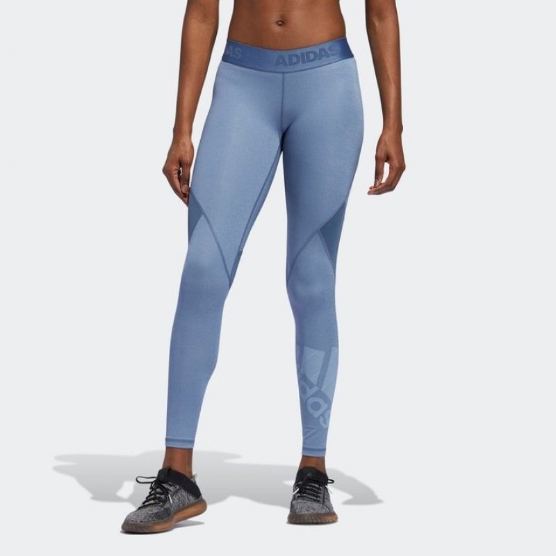 adidas Ask L Badge of Sport TW FH8021 pants Nadrág