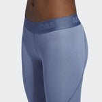 adidas Ask L Badge of Sport TW FH8021 pants Nadrág - Sportmania.hu