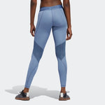 adidas Ask L Badge of Sport TW FH8021 pants Nadrág - Sportmania.hu