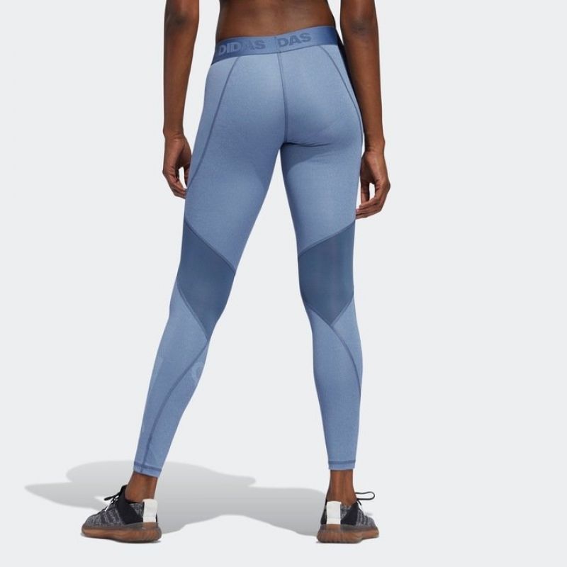 adidas Ask L Badge of Sport TW FH8021 pants Nadrág