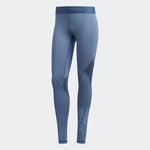 adidas Ask L Badge of Sport TW FH8021 pants Nadrág - Sportmania.hu