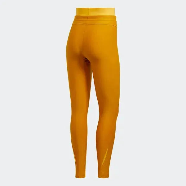 Adidas ASK L T C.RDY legging, női Aláöltözet - Sportmania.hu