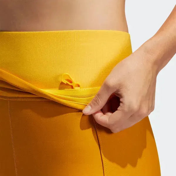 Kép alternatív szöveg