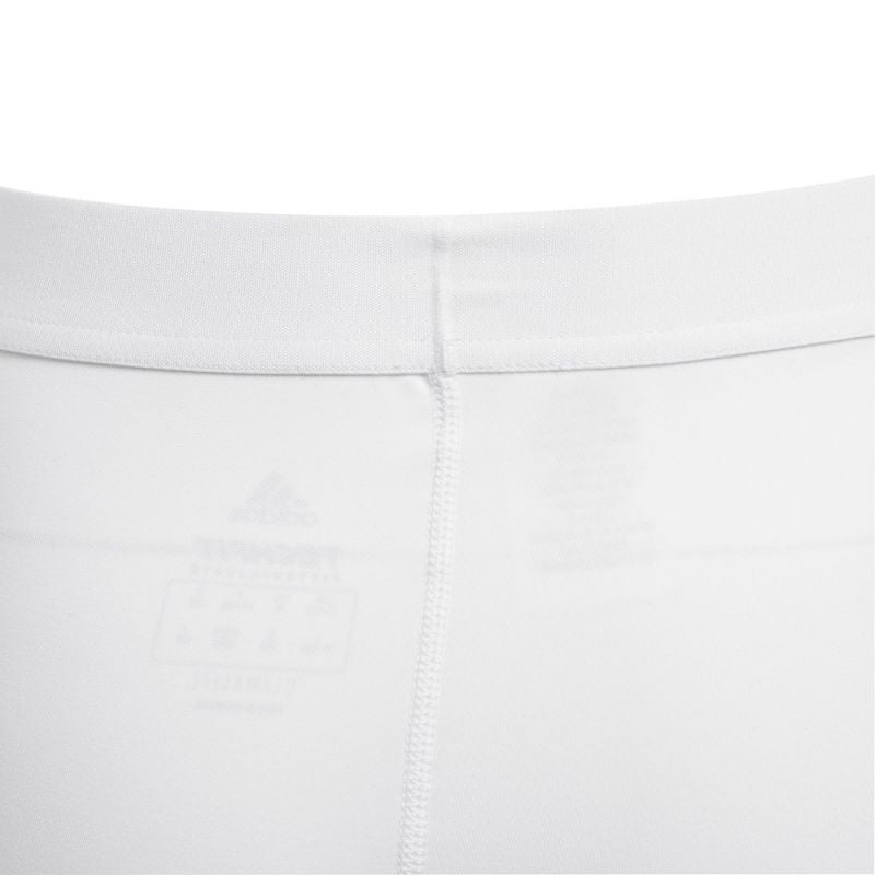 Adidas ASK Short Tight Junior CW7351 football Short - Sportmania.hu