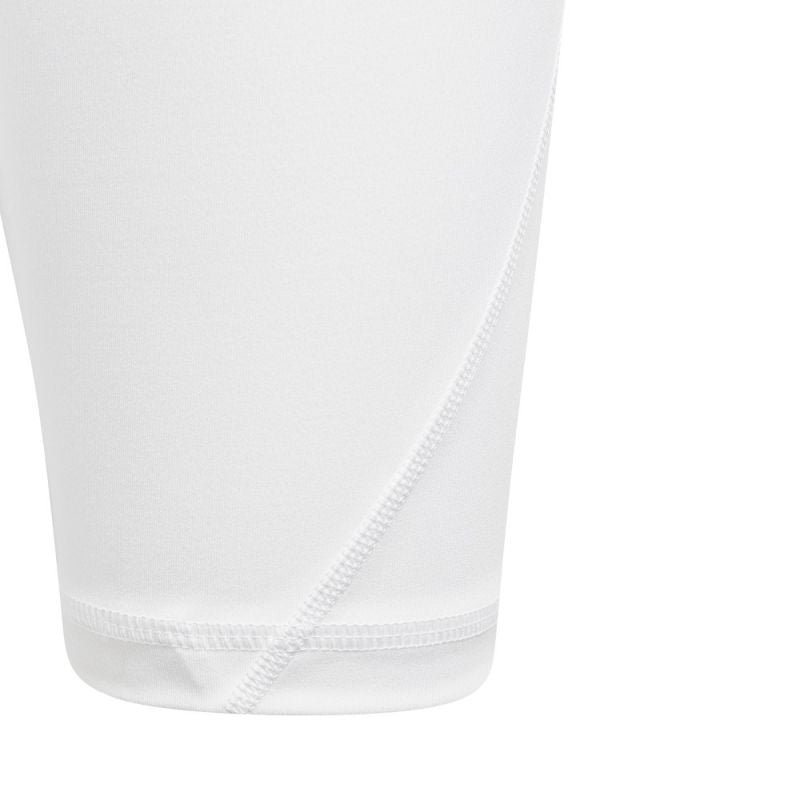 Adidas ASK Short Tight Junior CW7351 football Short - Sportmania.hu