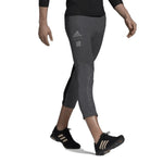 adidas ASK Tec Tight 3/4 férfi Aláöltözet