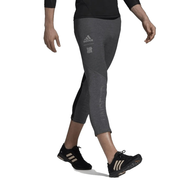 adidas ASK Tec Tight 3/4 Leggings - Sportmania.hu