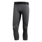 adidas ASK Tec Tight 3/4 Leggings - Sportmania.hu