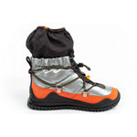 Adidas aSMC Cold W H00050 snow boots Cipő - Sportmania.hu
