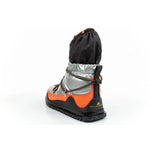 Adidas aSMC Cold W H00050 snow boots Cipő - Sportmania.hu