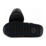 Adidas aSMC Cold W H00050 snow boots Cipő - Sportmania.hu