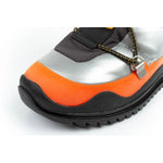 Adidas aSMC Cold W H00050 snow boots Cipő - Sportmania.hu