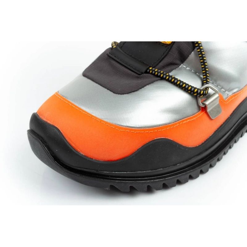 Adidas aSMC Cold W H00050 snow boots Cipő - Sportmania.hu