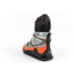 Adidas aSMC Cold W H00050 snow boots Cipő - Sportmania.hu