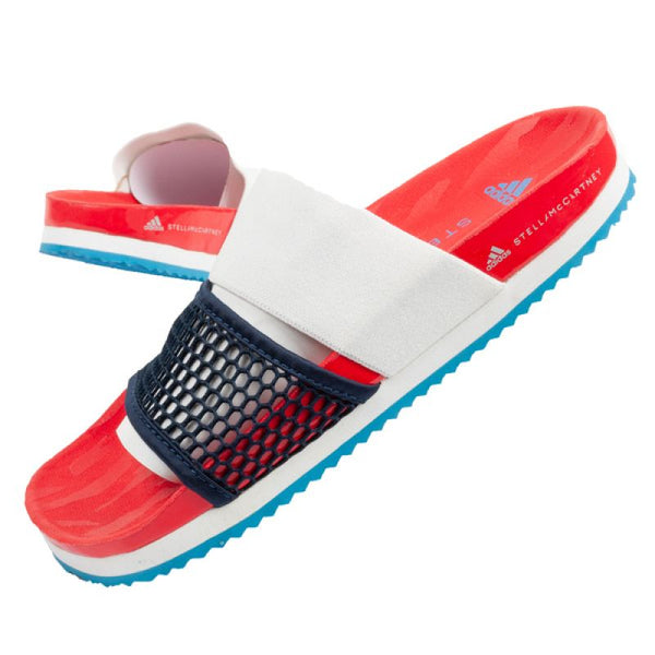 Adidas aSMC Lette W FZ2884 flip-flops Cipő