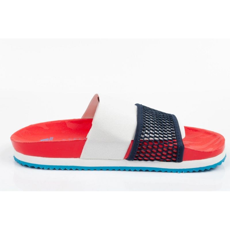 Adidas aSMC Lette W FZ2884 flip-flops Cipő
