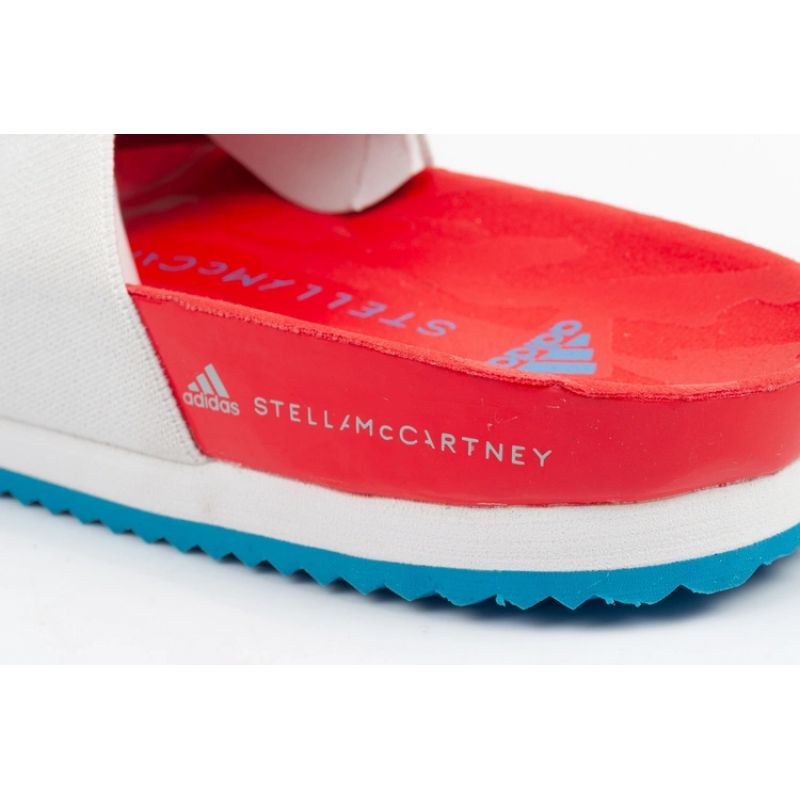 Adidas aSMC Lette W FZ2884 flip-flops Cipő