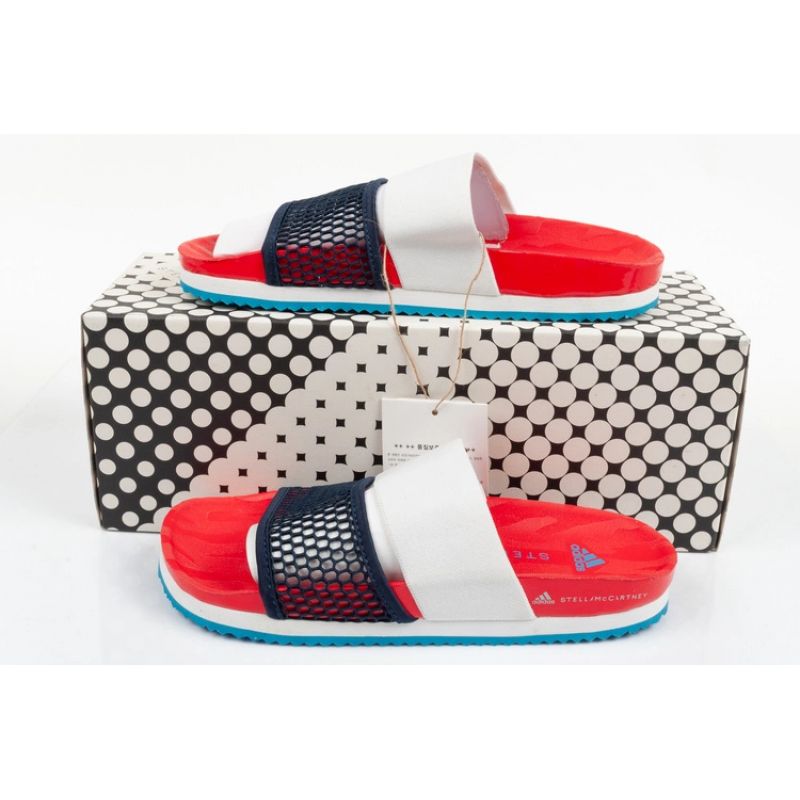 Adidas aSMC Lette W FZ2884 flip-flops Cipő