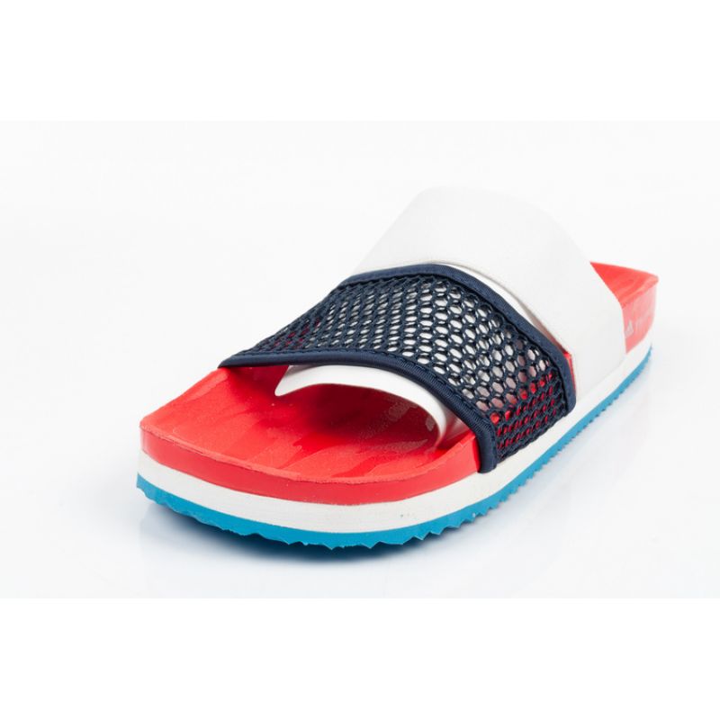 Adidas aSMC Lette W FZ2884 flip-flops Cipő